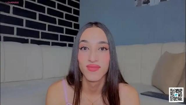 Thumbnail 2, goddivaa's Stream at Chaturbate, 3 days ago