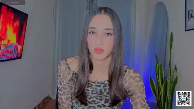 Thumbnail 1, goddivaa's Stream at Chaturbate, 1 day ago