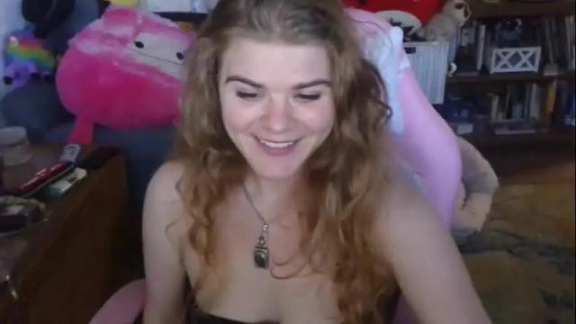 Image 10 of goddness_aquariuss Stream on Chaturbate on 19 months ago