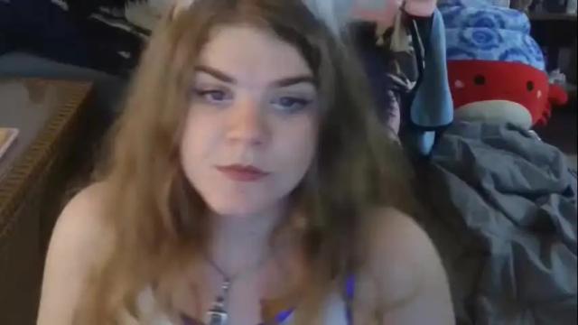 Image 11 of goddness_aquariuss Stream on Chaturbate on 20 months ago