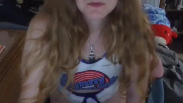 Image 7 of goddness_aquariuss Stream on Chaturbate on 20 months ago