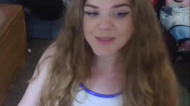 Image 11 of goddness_aquariuss Stream on Chaturbate on 18 months ago
