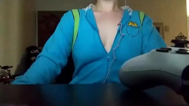 Image 2 of goddness_aquariuss Stream on Chaturbate on 17 months ago