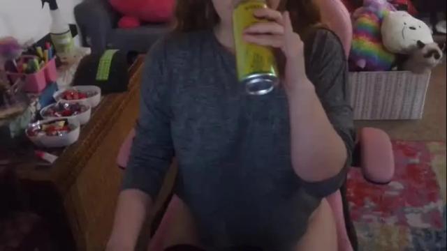 Image 6 of goddness_aquariuss Stream on Chaturbate on 17 months ago