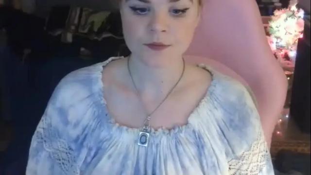 Thumbnail 1, goddness_aquariuss's Stream at Chaturbate, 16 months ago