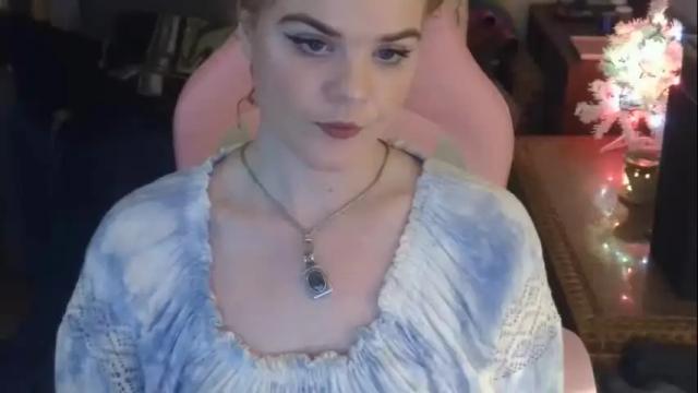 Thumbnail 3, goddness_aquariuss's Stream at Chaturbate, 16 months ago