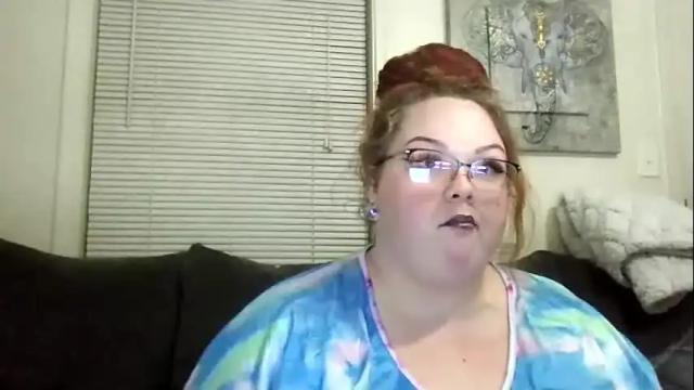 Thumbnail 2, godessisabella's Stream at Chaturbate, 4 days ago