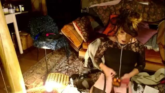 Image 12 of godesslove Stream on Chaturbate on 25 days ago