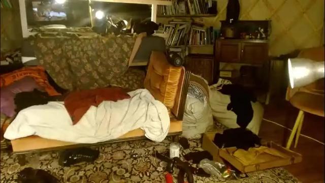 Image 7 of godesslove Stream on Chaturbate on 5 months ago