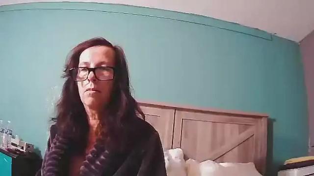 Image 2 of godesstina Stream on Chaturbate on 20 months ago
