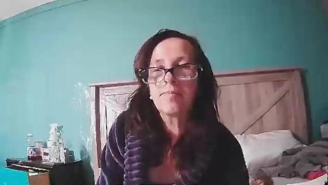 Thumbnail 1, godesstina's Stream at Chaturbate, 20 months ago