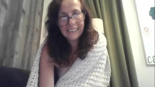 Image 12 of godesstina Stream on Chaturbate on 20 months ago