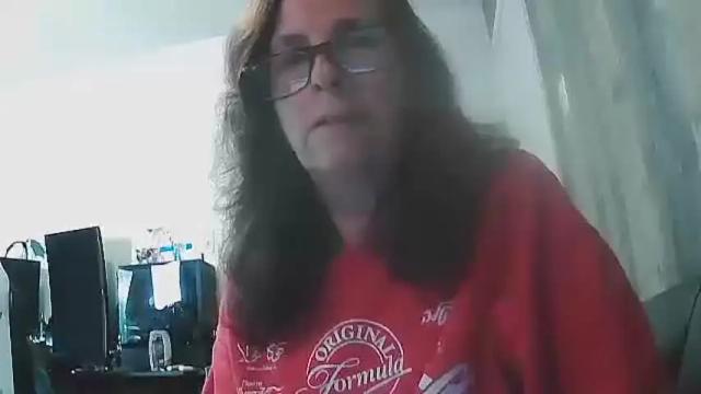 Image 3 of godesstina Stream on Chaturbate on 20 months ago