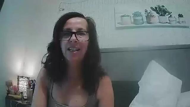 Thumbnail 1, godesstina's Stream at Chaturbate, 19 months ago