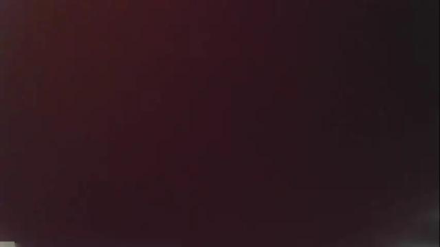 Thumbnail 2, godesstina's Stream at Chaturbate, 19 months ago