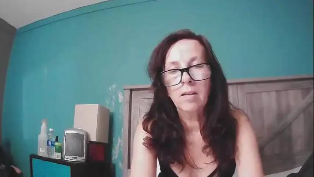 Thumbnail 1, godesstina's Stream at Chaturbate, 19 months ago