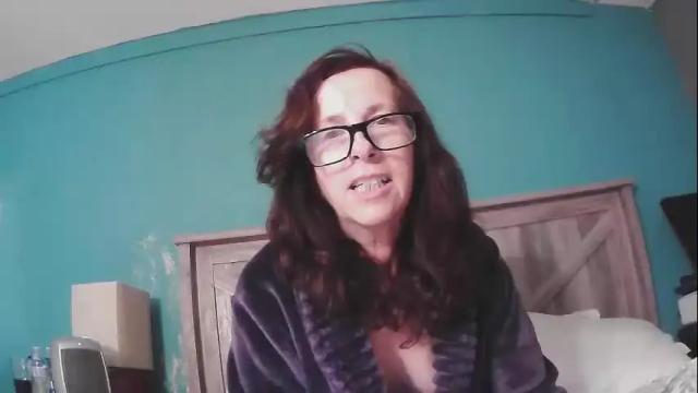 Image 7 of godesstina Stream on Chaturbate on 18 months ago