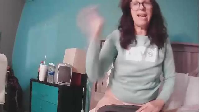 Thumbnail 1, godesstina's Stream at Chaturbate, 18 months ago