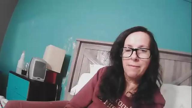 Thumbnail 1, godesstina's Stream at Chaturbate, 18 months ago