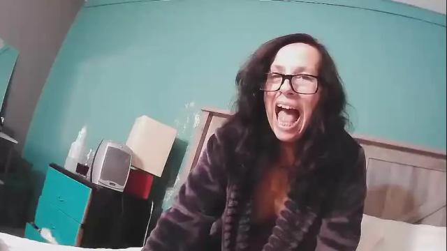 Image 4 of godesstina Stream on Chaturbate on 18 months ago