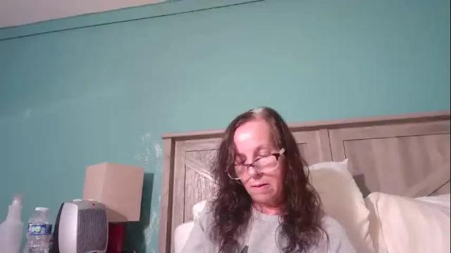 Thumbnail 1, godesstina's Stream at Chaturbate, 16 months ago