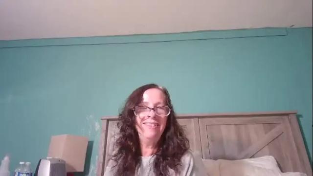 Image 10 of godesstina Stream on Chaturbate on 16 months ago