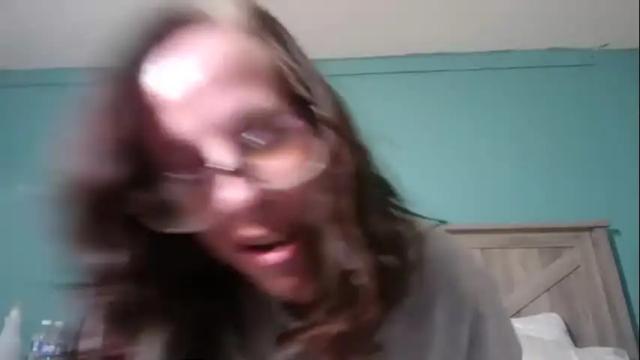 Image 11 of godesstina Stream on Chaturbate on 16 months ago