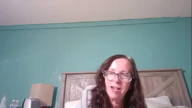 Image 12 of godesstina Stream on Chaturbate on 16 months ago