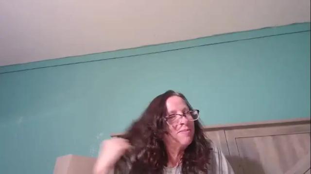 Image 2 of godesstina Stream on Chaturbate on 16 months ago