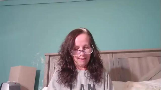 Image 6 of godesstina Stream on Chaturbate on 16 months ago