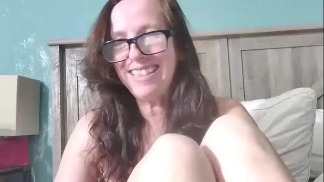 Image 12 of godesstina Stream on Chaturbate on 15 months ago