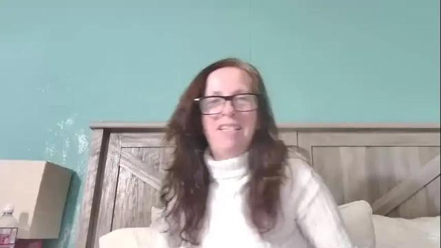 Image 3 of godesstina Stream on Chaturbate on 15 months ago