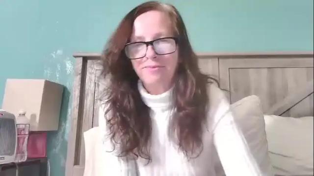 Thumbnail 2, godesstina's Stream at Chaturbate, 15 months ago