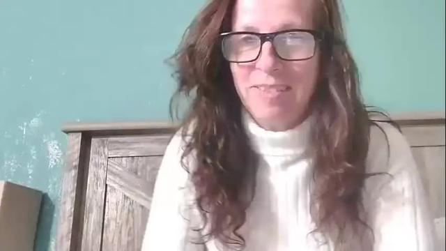 Image 7 of godesstina Stream on Chaturbate on 15 months ago