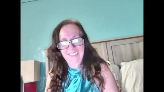 Image 10 of godesstina Stream on Chaturbate on 21 months ago