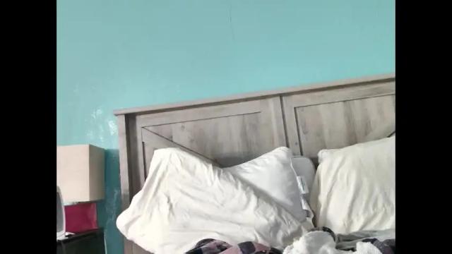 Image 12 of godesstina Stream on Chaturbate on 21 months ago