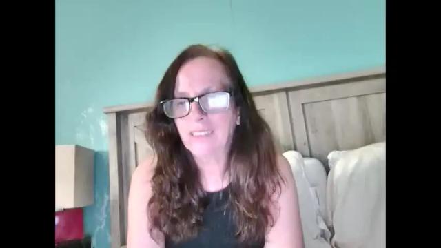 Image 4 of godesstina Stream on Chaturbate on 21 months ago