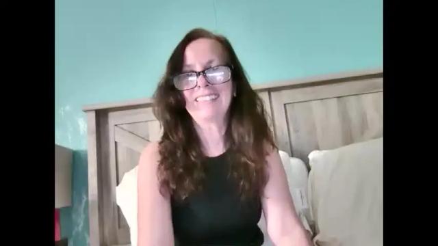 Image 6 of godesstina Stream on Chaturbate on 21 months ago