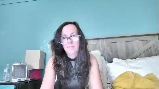 Thumbnail 1, godesstina's Stream at Chaturbate, 14 months ago