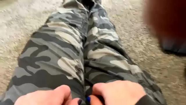 Image 6 of godgivenclimaxzz Stream on Chaturbate on 12 months ago