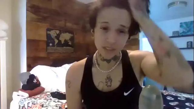Thumbnail 2, godlikearies's Stream at Chaturbate, 13 months ago