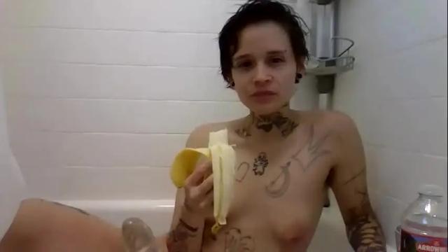 Image 3 of godlikearies Stream on Chaturbate on 13 months ago