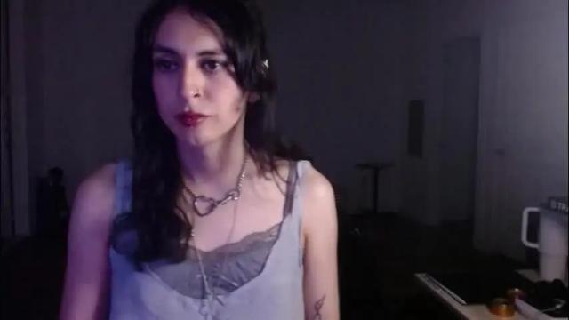 Thumbnail 1, godstar666's Stream at Chaturbate, 1 month ago