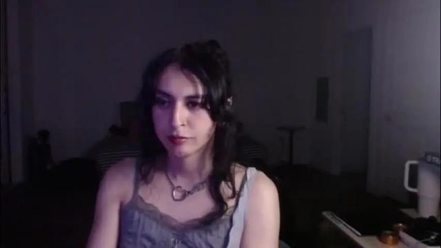 Image 10 of godstar666 Stream on Chaturbate on 1 month ago