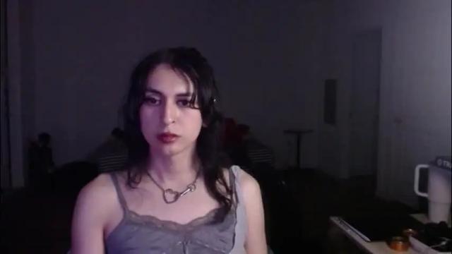 Image 11 of godstar666 Stream on Chaturbate on 1 month ago