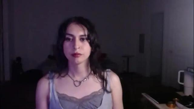 Image 12 of godstar666 Stream on Chaturbate on 1 month ago