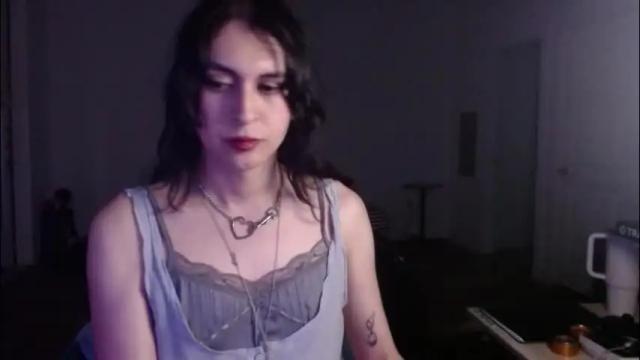 Image 2 of godstar666 Stream on Chaturbate on 1 month ago