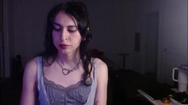 Image 3 of godstar666 Stream on Chaturbate on 1 month ago