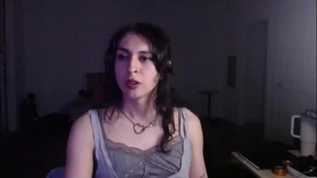 Image 4 of godstar666 Stream on Chaturbate on 1 month ago