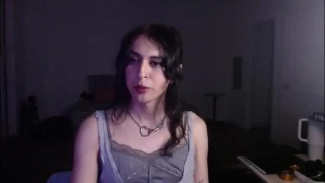 Thumbnail 2, godstar666's Stream at Chaturbate, 1 month ago